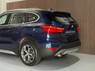 BMW X1 – thumbnail 5