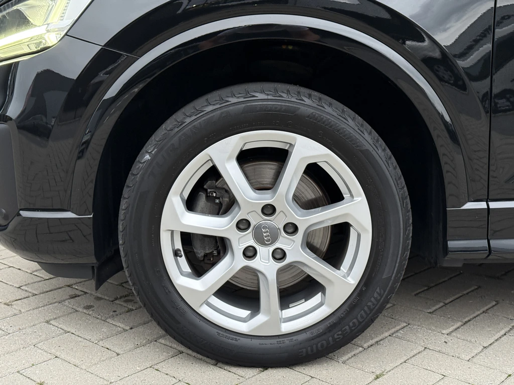 Audi Q2 – foto 20