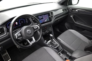 Volkswagen T-Roc – thumbnail 16