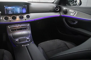 Mercedes-Benz E-Klasse – thumbnail 23