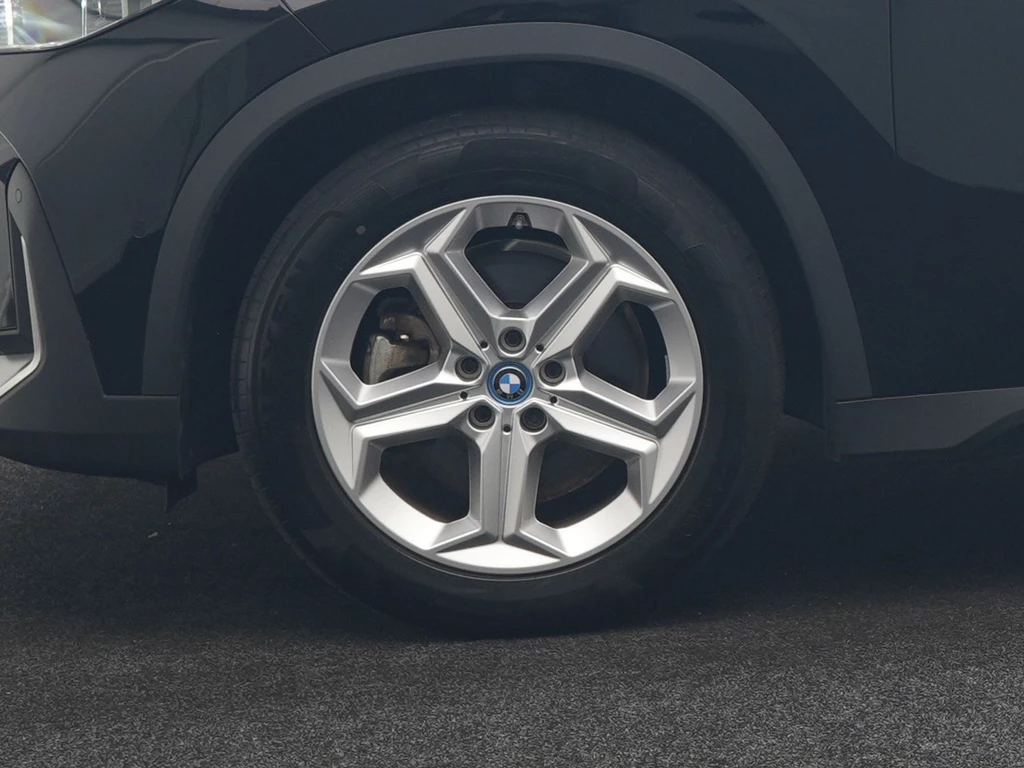 BMW iX1 – foto 45