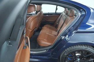 BMW 5 Serie – thumbnail 52