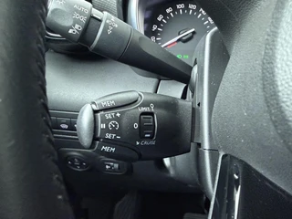 Citroën C3 Aircross – thumbnail 19