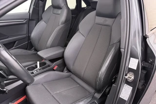Audi A3 – thumbnail 10
