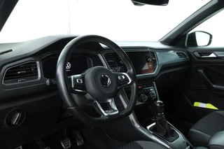 Volkswagen T-Roc – thumbnail 10