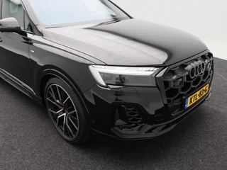 Audi Q7 – thumbnail 7