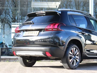 Peugeot 2008 – thumbnail 6
