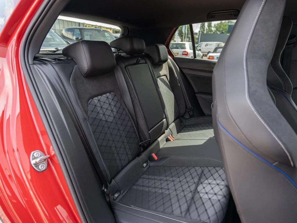 Volkswagen Golf – foto 17
