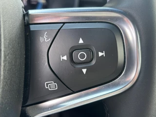 Volvo XC40 – thumbnail 26