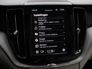Volvo XC60 – thumbnail 33