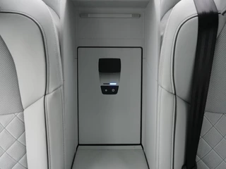 Audi A8 – thumbnail 66