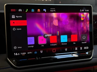 Volkswagen Tiguan – thumbnail 26