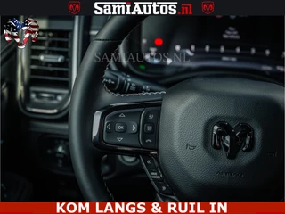 Dodge Ram Pick-Up – thumbnail 56