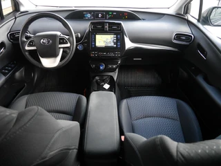 Toyota Prius – thumbnail 7