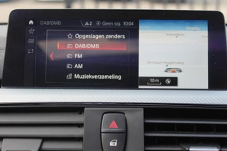BMW 4 Serie – thumbnail 26