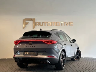 CUPRA Formentor – thumbnail 5