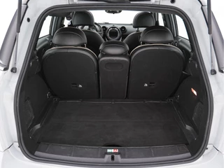 MINI Countryman – thumbnail 13