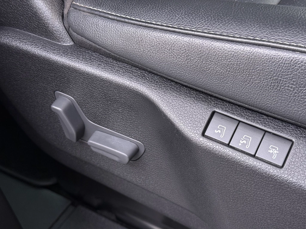Opel Vivaro-e – foto 44