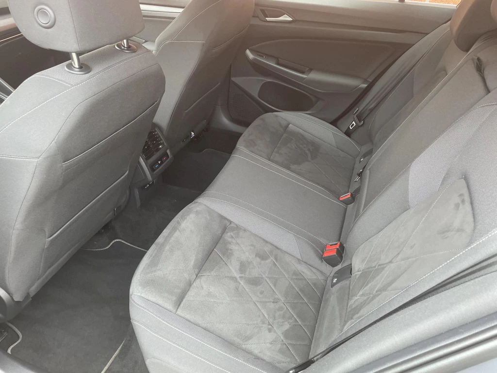 Volkswagen Golf – foto 15