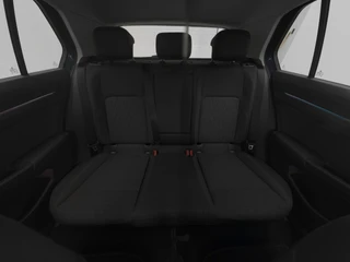 Volkswagen Golf – thumbnail 22