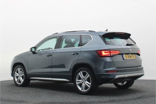 SEAT Ateca – thumbnail 5