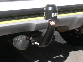 Kia Picanto – thumbnail 15