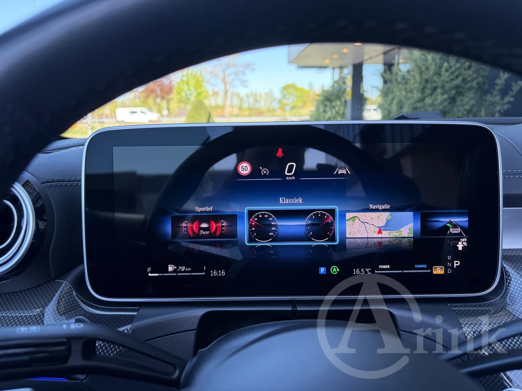 Mercedes-Benz CLE – foto 40
