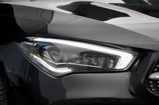 Mercedes-Benz CLA – thumbnail 17