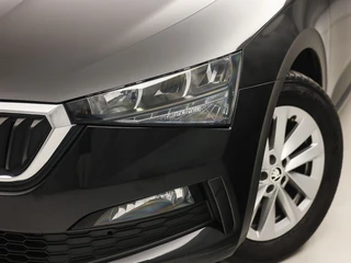 Škoda Scala – thumbnail 14