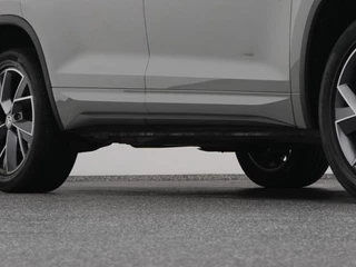 Škoda Kodiaq – thumbnail 38