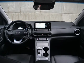 Hyundai Kona – thumbnail 11