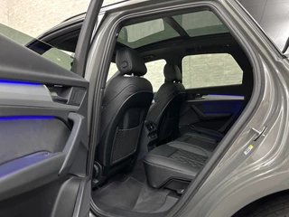 Audi Q5 – thumbnail 12