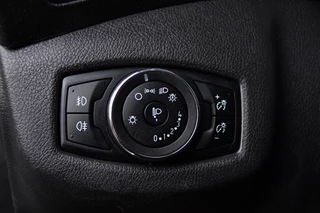 Ford Transit Connect – thumbnail 26