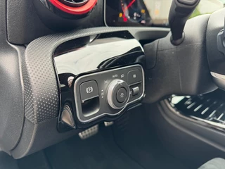 Mercedes-Benz A-Klasse – thumbnail 45