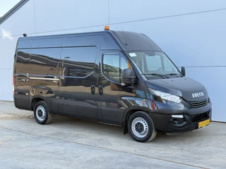 Iveco Daily – thumbnail 4