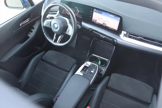 BMW 2 Serie – thumbnail 14
