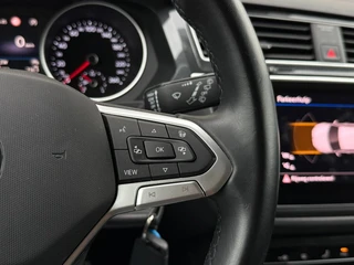 Volkswagen Tiguan – thumbnail 15