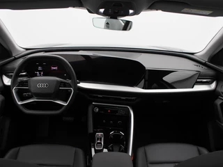 Audi Q5 – thumbnail 38