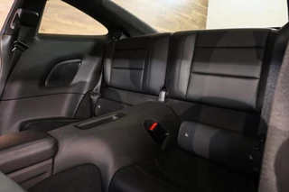 Porsche 911 – thumbnail 14