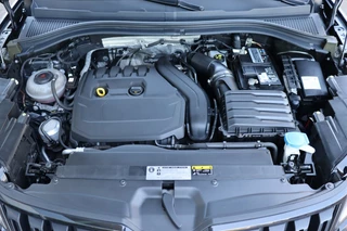 Škoda Kodiaq – thumbnail 35