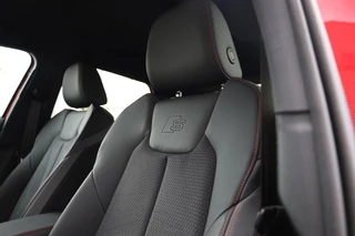 Audi A1 Sportback – thumbnail 37