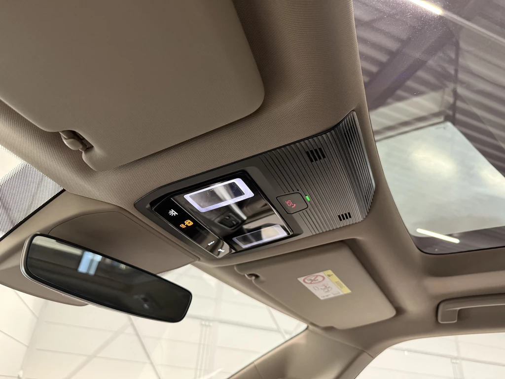 Volkswagen Multivan – foto 42