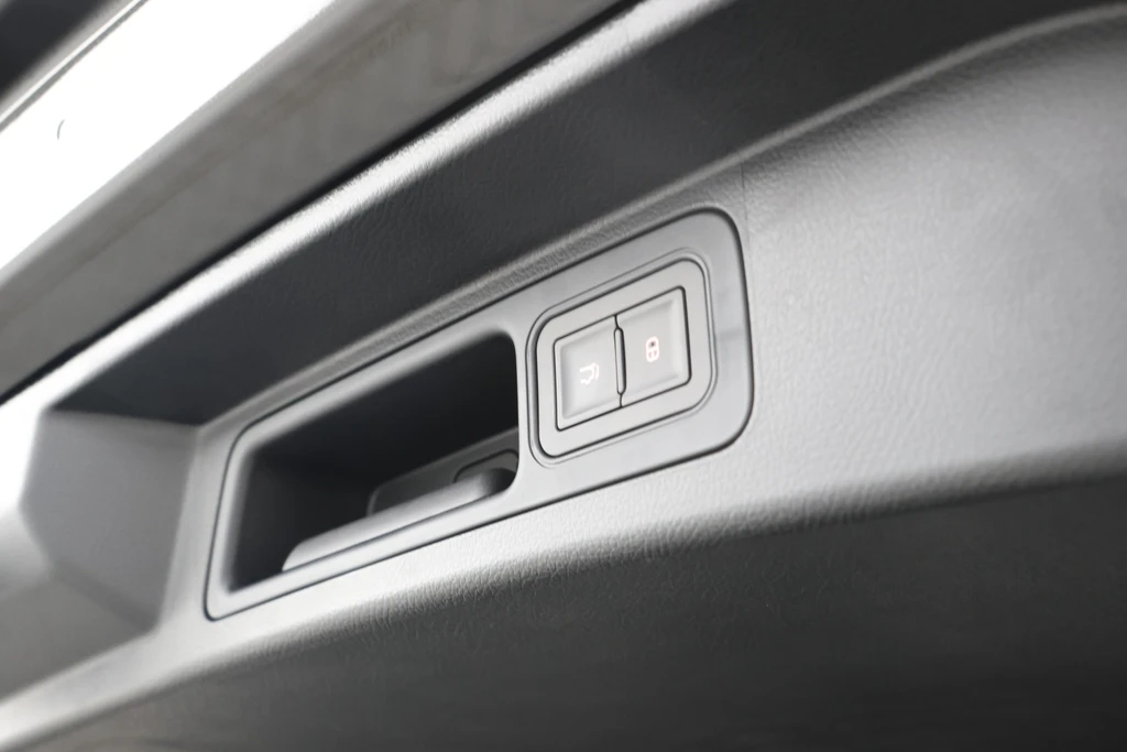 BYD SEAL U – foto 21