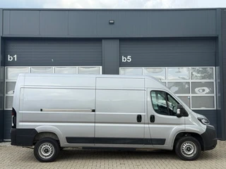 Fiat Ducato – thumbnail 4