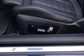 BMW 4 Serie – thumbnail 34