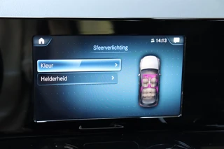 Mercedes-Benz B-Klasse – thumbnail 23