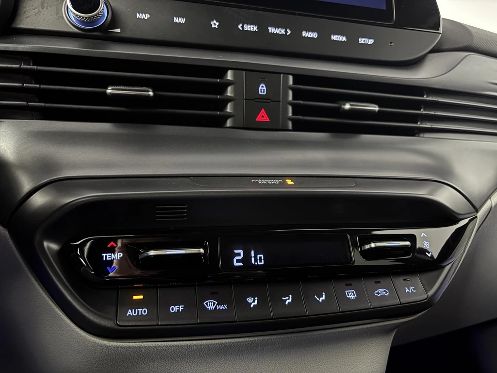 Hyundai i20 – foto 31