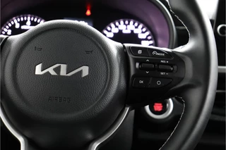 Kia Picanto – thumbnail 27