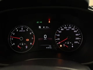 Kia Picanto – thumbnail 21