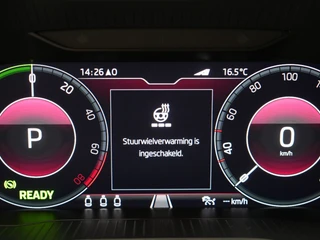 Škoda Superb – thumbnail 23